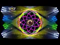 Download Lagu Bhim Ke Lagte  Jigar  Dj Song  Remix || Jay Bhim Song |Jay bhim dj song | jay bhim whatsapp status