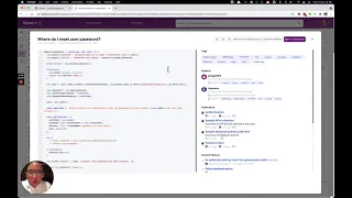 How to find the code you need faster with Quod AI