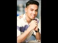 Download Lagu JD ELEVEN PART 2