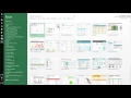 Install an Excel VBA Add in