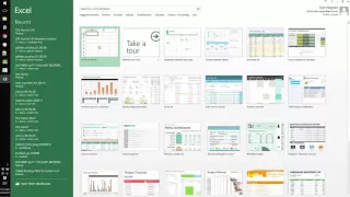 Install an Excel VBA Add in