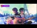 Download Lagu أغنية مسقط الابتسامة مترجمة+نطق || hometown smile 😊🌸