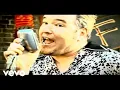 Download Lagu Smash Mouth - Why Can't We Be Friends
