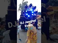 Download Lagu 🎧 DJ Janghel Event🎶🎵 #Raipur