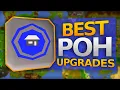 Best House Upgrades in 2025