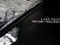 Lake People - Stepwise