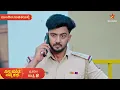 Download Lagu ಕ್ರೌರ್ಯ ಮೆರೆದ ರಾಣಾ! ಗಾಯಗೊಂಡ ಸಿಂಹವಾಗಿದ್ದಾನೆ ಅಜಿತ್! | Ep 328 | 26 Aug 2025 | Mundina Sanchike
