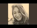 Download Lagu JATU CINTA