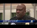 Buncombe County Sheriff revises use of force policy
