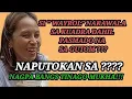 Lagu WAYROL NAKAWALA SA KUADRA  PASMADO NA SA GUTOM / NAPUTOLAN SA ? / NAGPABANGS TINAGO MUKHA!