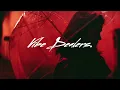 Dave & Tems - Raindance (Robert Dani Remix)