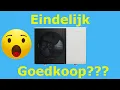 Download Lagu Warmtepomp eindelijk goedkoop??