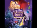 Battle with the Forces of Evil (Score)