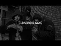 2Pac ft. Busta Rhymes - Dangerous (Siroj Remix)