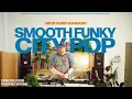Download Lagu Smooth Funky City Pop on vinyl, シティ・ポップ, Clássicos da MPB with Bobby Ghanoush