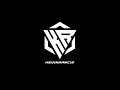 Download Lagu DISTAN - F**K THIS