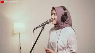 Download THE SPIRIT CARRIES ON - DREAM THEATER | COVER BY UMIMMA KHUSNA MP3