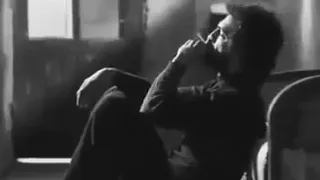 رايحة بينا فين ماشية بينا كام سكرتي ونجد 