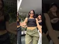Download Lagu paris ka trip yo yo honey singh millind gaba🔥🔥🔥|| new trending song girl Instagram reel 📈📈| #shorts