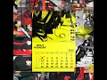 ทุกความทรงจำ - Only Monday