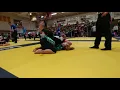 Savonnah Copa 2018