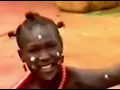Download Lagu Egwu Obi Ụmụoji - Theresa Ofojie