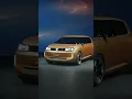 Download Lagu Here it finally is – the car you’ve been waiting for! 🧡 #IDEVERY1