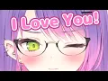 Download Lagu Towa's English