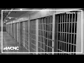 SLED investigating inmate s death in York County