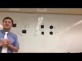 AP Biology Pedigree Tricks