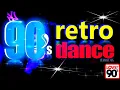 Download Lagu Best Disco Music 80s   90's Classic Disco MIX  38