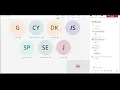 Java Operators Part 2 - Assignment operators Logical operator and Equality operator