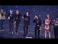 Download Lagu 190623 Jump - 방탄소년단 지민 직캠 BTS JIMIN Focus @5TH MUSTER in Seoul