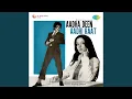 Download Lagu Ek Baar Sirf Ek Baar