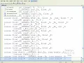 Lab 6 Breakpoints Tracing Debugging and