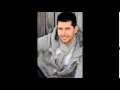 Volkan GİDİŞ Dili Ballım