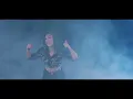 Savannah Dexter - Savage (Official Music Video)