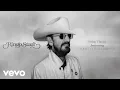Download Lagu Ringo Starr - String Theory (Audio) ft. Molly Tuttle, Larkin Poe