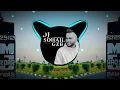 Download Lagu Kude Lanka Me Bajarang Bali ( Hard Edm Mix ) Dj Sohail Gzb \u0026 Om Blaster 💥💥