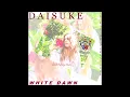 Download Lagu DAISUKE - 14. Aoi Hitomi No Eris (Anzen Chitai cover) - WHITE DAWN  Le Roi de Versailles Edition