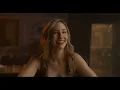 Love To Be That Guy - Kelsey Hart
