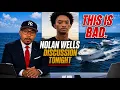 ARE WE LOOKING AT THE WRONG BOAT Nolan Wells Deep Dive