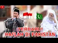 Download Lagu SYAMSURI FIRDAUS TERBARU HAFLAH DI PAKISTAN 🇮🇩🇵🇰 #Day1