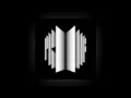 Download Lagu BTS - For Youth (Audio)