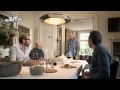 Download Lagu Ik dacht dat dat kon! - Sluipschutters
