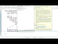 How to count frequency of characters in a string