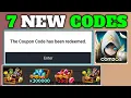 NEW SUMMONERS WAR PROMO CODES 2023 - SUMMONERS WAR CODES 2023