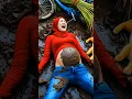 Download Lagu Ibu Hamil Jatuh Dari Sepeda #ai #funny #animasi #lucu #shorts #viral #trending #videolucu #fyp