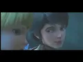 Download Lagu The Virgin-cinta terlarang (cover anime jepang)