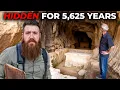 Download Lagu Experts Can't Explain This 5,625 Year Old Mystery